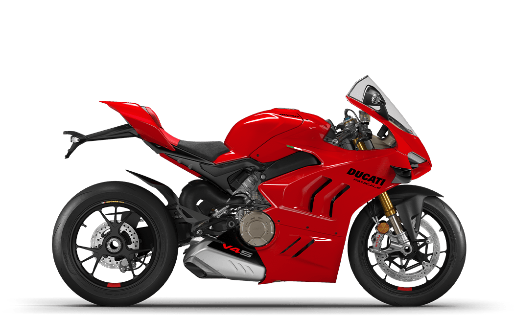 Panigale-V4-S-MY22-Model-Preview-1050x650