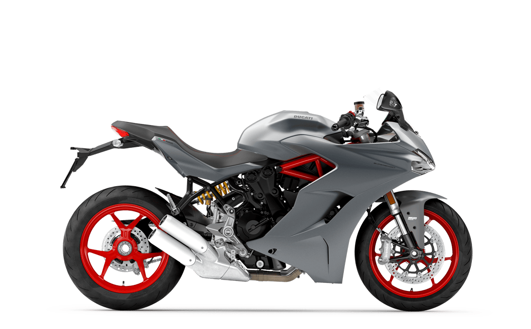 Supersport-S-MY19-Grey-02-Model-Preview-1050x650